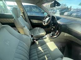 Image result for Azzurro Cristallo 2008 Alfa-Romeo