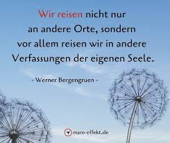 42 Schone Reise Spruche Zitate Zum Traumen Teilen