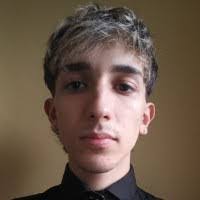 Carlos Pillado's Instagram, Twitter & Facebook