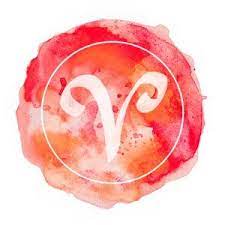 Explore more about zodiac sign and advice from free horoscope: Your Weekly Horoscopes March 29th To April 4th Jessica Adams