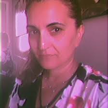 Dora Botelho (cupnc)