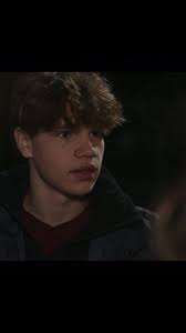 Ella Leon Intervju Simon Abrahamsson