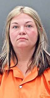 Local couple charged with multiple thefts at Rensselaer Walmart