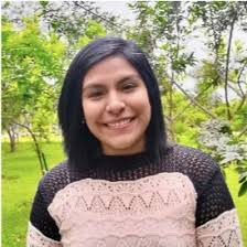 Edwin Fuertes Santos, MBA