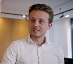 Team — Kuiper Holland — Tubbergen