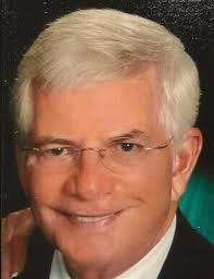 William Bill Beasley