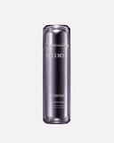 Liposome Treatment Liquid