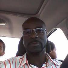 garth griffith (@1968griffith)