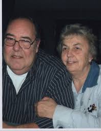 Obituary information for Helen Jane Thomas