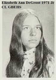 George and Teresa Dunlap Griffin