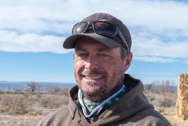 Pedaling the ReGen cycle keeps Rosenbaum farm rolling