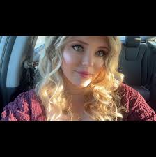 Chelsey Copas's Instagram, Twitter & Facebook