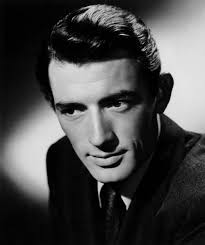 Alfred Hitchcock Discusses Scene In 'Spellbound' With Gregory Peck And  Script Clerk Adele Cannon