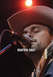 Replying to @Bri Hernandez A country music classic, gone Spanish. My v...