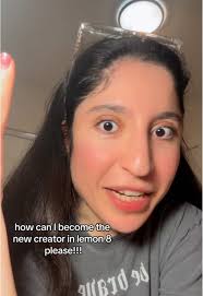 Understanding the Impact of TikTok Ban in Canada