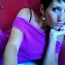 Praticienne Massage Bien Etre Petites Annonces En Massage A Domicile A Narbonne 11100 Sur Aladom Fr