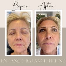 Modern Aesthetics of Michigan