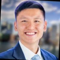 Vincent Tham Email & Phone Number