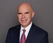 Our Professionals › Chain Bridge Bank