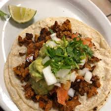 Maybe you would like to learn more about one of these? Carmen S Mexican Restaurant North Clairemont San Diego Ca