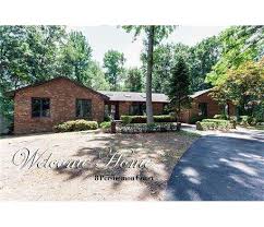 Home For Sale 8 Persimmon Court East Brunswick Nj Homes Land Sale House Custom Homes Land For Sale