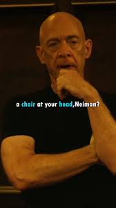 Hurled A Chair Whiplash 2014 J.K. Simmons Miles Teller #shorts #milesteller  #jksimmons