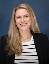 Elizabeth Renaker-Jansen, DO, FACOS