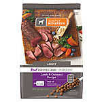 Petsmart has many brands of dog food in stock. Best Dry Dog Food Freeze Dried Dog Food Brands Petsmart