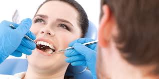 Huxaria-Hexen gegründet: Höxter hat seinen ersten eigenen Karnevalsverein  nur für Frauen