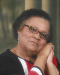 Frances Hamer Obituary