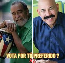El Salsero Boricua Papo Sánchez aún se asombra del éxito del tema "Mi  desengaño" que grabó con Roberto Roena y su Apollo Sound hace ya 44 años.  "Ese tema era