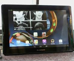 Lenovo Tablet Reviews Cnet