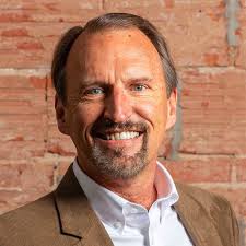 2022 Youth Ministry Track