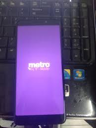 ¡¡¡aporte zte blade a5 2019 y 2020 imei / unlock (sim invalida)!!! Alcatel 6062w Unlock By Sigmabox