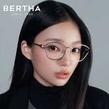 眼镜bertha-眼镜bertha促销价格、眼镜bertha品牌- 淘宝