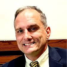 Greg Strawn's Instagram, Twitter & Facebook