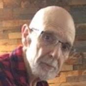 Mascari Family Obituaries