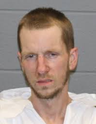 An untimely death investigation ruled a homicide