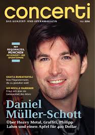 Find out all projects and works of erik dijkstra on archilovers. Concerti Ausgabe Munchen Mai 2014 By Concerti Das Konzert Und Opernmagazin Issuu