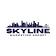 Skyline Marketing Agency logo