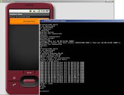 Then need not to worry as here we have a special huawei modem unlocker tool that will unlock your . Chapter 13 Building Android Applications In C Android In Action Third Edition