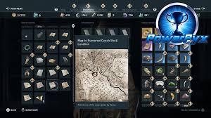 Birds Of A Feather Ac Odyssey Location Assassin S Creed Odyssey Sacred Vows Treasure Hunt Walkthrough Makedonian Bracelet Location Youtube