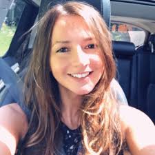 internationalwomensday #womeninbusiness #recruitment