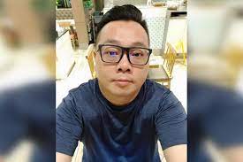 Listen to dickson yeo | soundcloud is an audio platform that lets you listen to what you love and share the 4 followers. Singaporean Man Pleads Guilty As Chinese Spy In The Us Vietnam Times