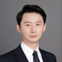 2600+ "Yéli" profiles