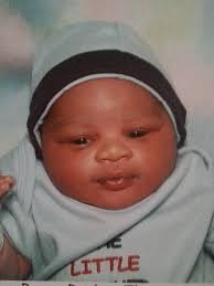 Bryan Thompson Obituary (2008