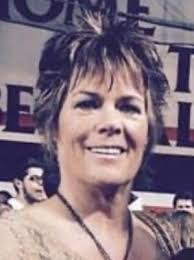 Faye Burrows's Instagram, Twitter & Facebook