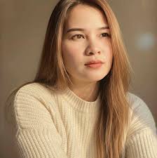 Experience the Magic of your own Kingdom, Be our King and Queen! 👑 Stay  with Family Friendly Private Resort with Beautiful View of Mt. Makiling  👨‍👩‍👧‍👦 🏝 We only use Natural Hot