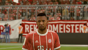Compatible with all our graphic mods. Fifa 21 Star Heads Thread Page 41 Fifa Forums