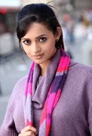 Bhavana Wallpapers Top Free Bhavana Backgrounds Wallpaperaccess Get bhavana pictures, stills, wallpapers, images, clips, photos, pics, bhavana photo gallery. bhavana wallpapers top free bhavana